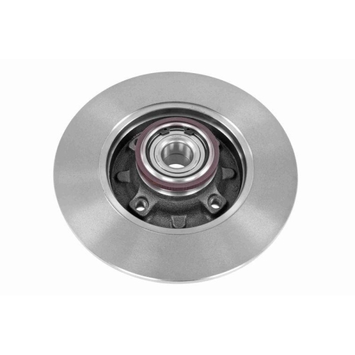 VAICO V42-40017 2 St&uuml;ck Bremsscheiben Original VAICO Qualit&auml;t f&uuml;r CITRO&Euml;N DODGE OPEL DS