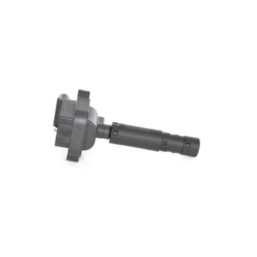 Z&uuml;ndspule BOSCH 0 986 221 040 f&uuml;r MERCEDES-BENZ
