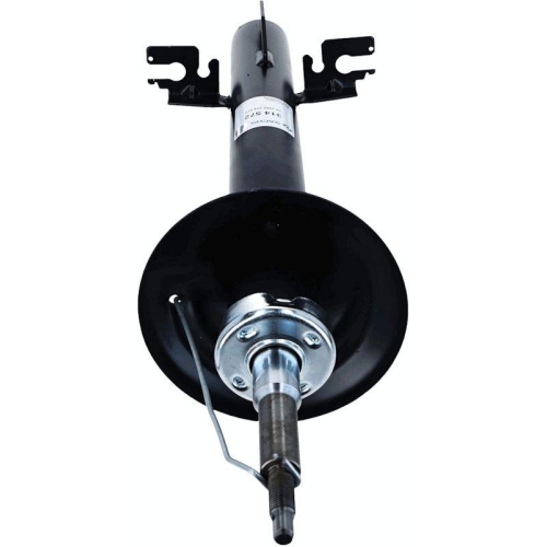 Sto&szlig;d&auml;mpfer SACHS 314 572 f&uuml;r VAUXHALL CITRO&Euml;N FIAT OPEL PEUGEOT, Vorderachse