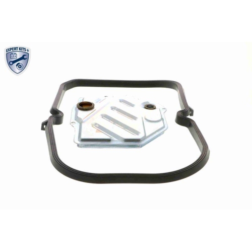 Hydraulikfiltersatz, Automatikgetriebe VAICO V30-0493 EXPERT KITS + f&uuml;r PORSCHE