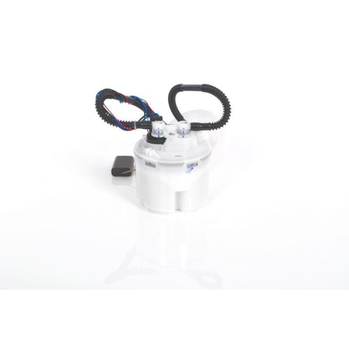 Kraftstoff-F&ouml;rdereinheit BOSCH 0 986 580 994 f&uuml;r FORD, im Kraftstoffbeh&auml;lter
