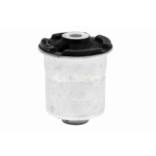 Lagerung, Lenker VAICO V30-3222 Original VAICO Qualit&auml;t f&uuml;r MERCEDES-BENZ