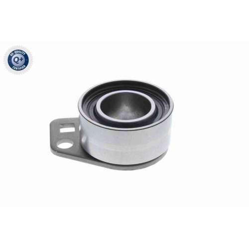 Spannrolle, Zahnriemen VAICO V49-0005 Q+, Erstausr&uuml;sterqualit&auml;t f&uuml;r HONDA ROVER