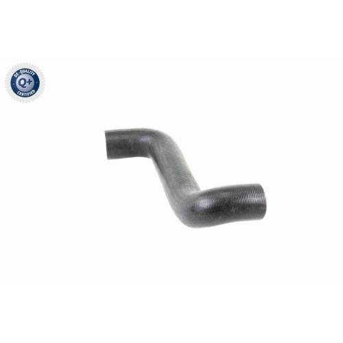 K&uuml;hlerschlauch VAICO V30-1967 Green Mobility Parts f&uuml;r MERCEDES-BENZ, oben