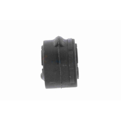Lagerung, Stabilisator VAICO V25-9516 Original VAICO Qualit&auml;t f&uuml;r FORD