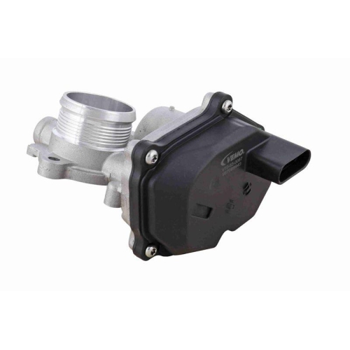 AGR-Ventil VEMO V10-63-0087 Original VEMO Qualit&auml;t f&uuml;r AUDI SEAT SKODA VW VAG