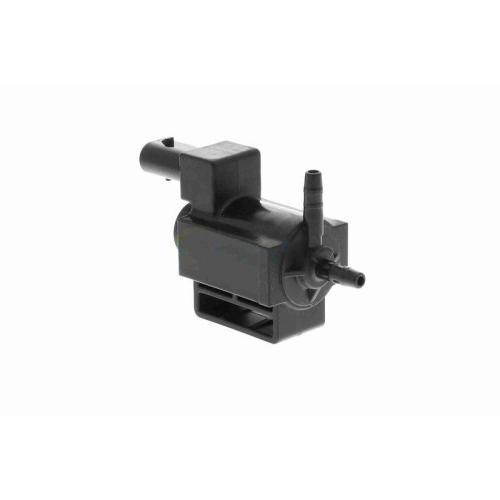 Druckwandler VEMO V30-63-0028 Original VEMO Qualit&auml;t f&uuml;r MERCEDES-BENZ