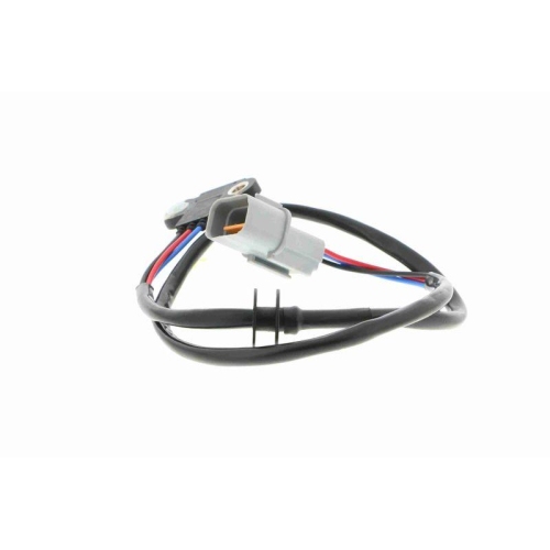 Sensor, Nockenwellenposition VEMO V37-72-0092 Original VEMO Qualit&auml;t f&uuml;r