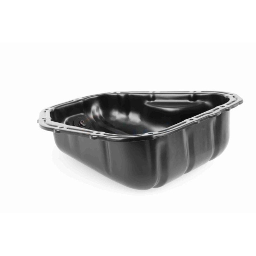 ACKOJA A70-0428 &Ouml;lwanne Original ACKOJA Qualit&auml;t f&uuml;r TOYOTA
