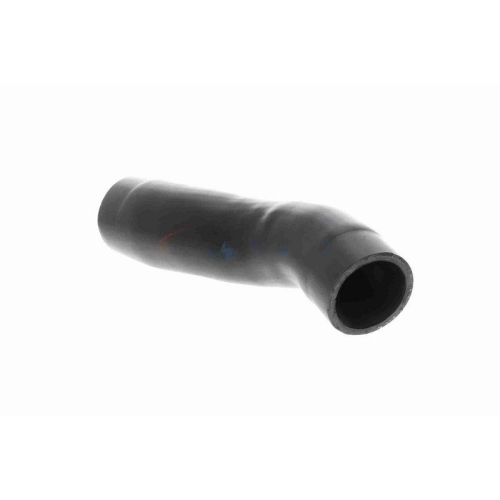 ACKOJA A52-9602 Ladeluftschlauch Original ACKOJA Qualit&auml;t f&uuml;r HYUNDAI