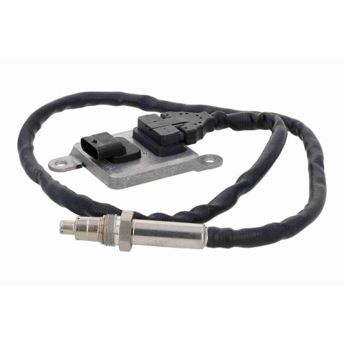 NOx-Sensor, Harnstoffeinspritzung VEMO V30-72-0258 Green Mobility Parts für