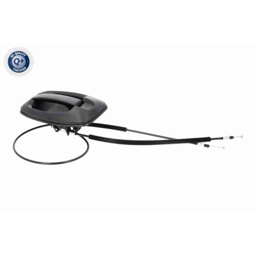 Türaußengriff VAICO V42-1067 EXPERT KITS + für CITROËN PEUGEOT, Schiebetür