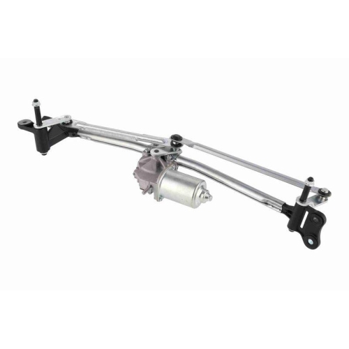 Wischergest&auml;nge VAICO V48-0643 Original VAICO Qualit&auml;t f&uuml;r LAND ROVER