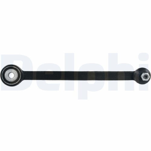 DELPHI TC994 Lenker, Radaufh&auml;ngung f&uuml;r MERCEDES-BENZ, Hinterachse, Mitte, au&szlig;en