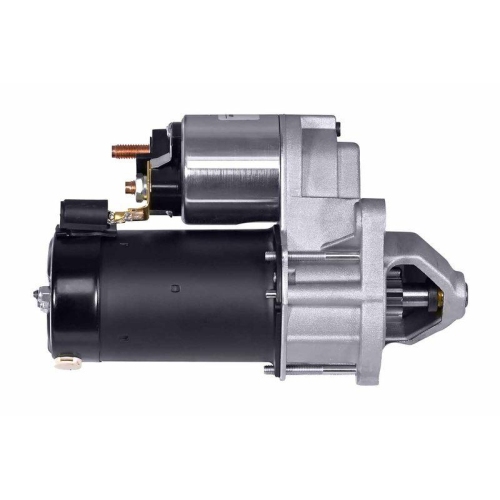 HELLA Starter 8EA 012 526-891 f&uuml;r FIAT FORD LANCIA FERRARI