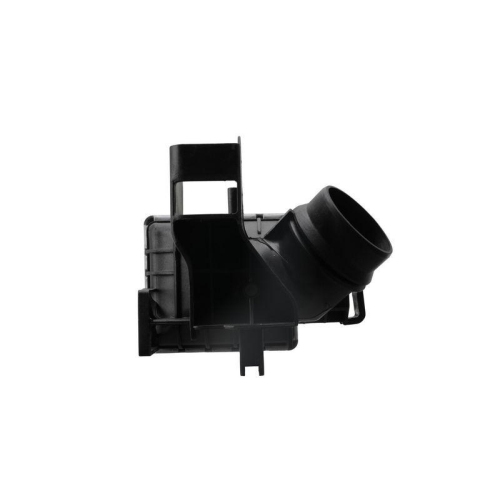 HELLA 8ML 366 341-421 Ladeluftk&uuml;hler f&uuml;r BMW MINI