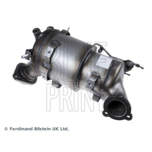 Ru&szlig;-/Partikelfilter, Abgasanlage BLUE PRINT ADT360502 f&uuml;r TOYOTA