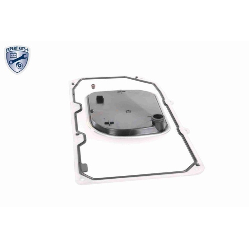 Hydraulikfiltersatz, Automatikgetriebe VAICO V30-1452 EXPERT KITS + f&uuml;r