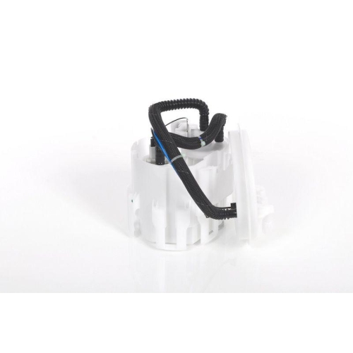 Kraftstoff-F&ouml;rdereinheit BOSCH 1 582 980 174 f&uuml;r OPEL VAUXHALL