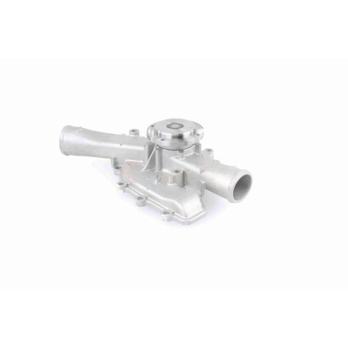 Wasserpumpe, Motork&uuml;hlung VAICO V30-50071 Original VAICO Qualit&auml;t f&uuml;r
