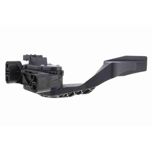 Fahrpedal VEMO V40-82-0009 Original VEMO Qualit&auml;t f&uuml;r OPEL VAUXHALL CHEVROLET