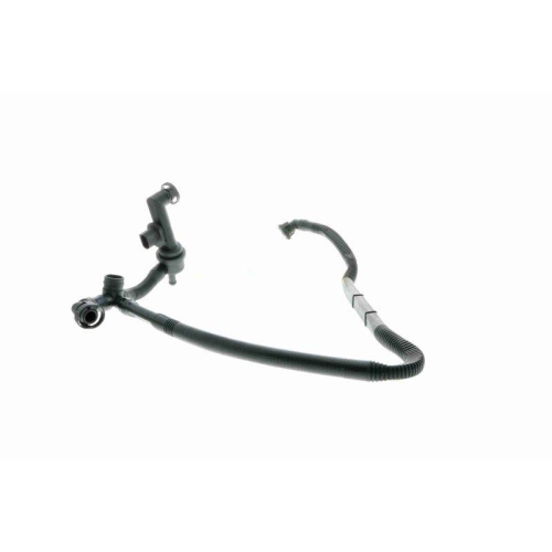 Schlauch, Kurbelgehäuseentlüftung VAICO V10-3094 Original VAICO Qualität für VW