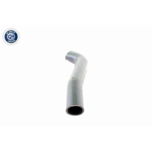 Kühlerschlauch VAICO V30-1968 Q+, Erstausrüsterqualität für MERCEDES-BENZ, unten