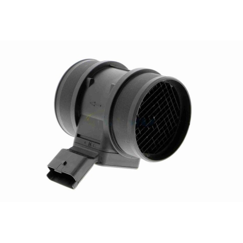 VEMO Luftmassenmesser V22-72-0005 Original VEMO Qualit&auml;t f&uuml;r CITRO&Euml;N FIAT LANCIA