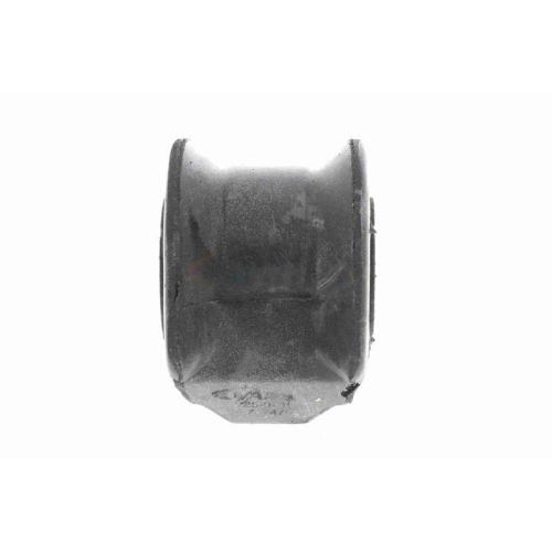 Lagerung, Stabilisator VAICO V25-9519 Original VAICO Qualit&auml;t f&uuml;r FORD