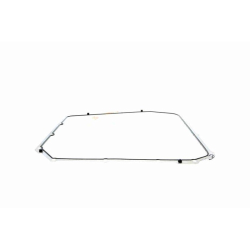Dichtung, &Ouml;lwanne-Automatikgetriebe VAICO V10-2220 Green Mobility Parts f&uuml;r SEAT