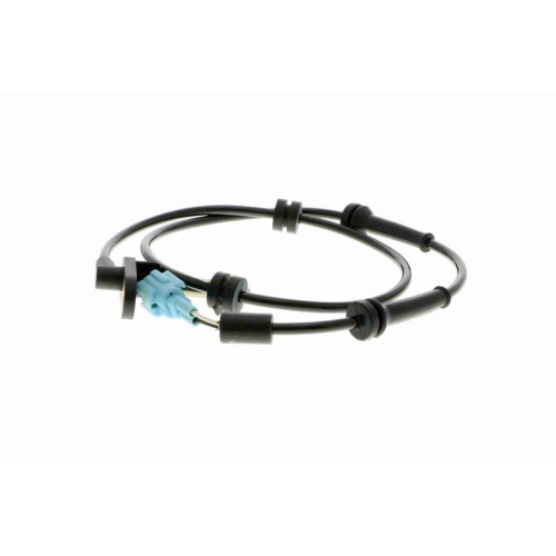 Sensor, Raddrehzahl VEMO V38-72-0033 Original VEMO Qualit&auml;t f&uuml;r NISSAN