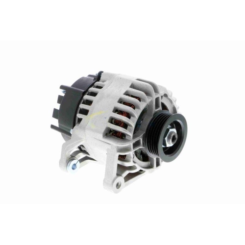 Generator VEMO V25-13-44630 Original VEMO Qualit&auml;t f&uuml;r FIAT FORD MAZDA