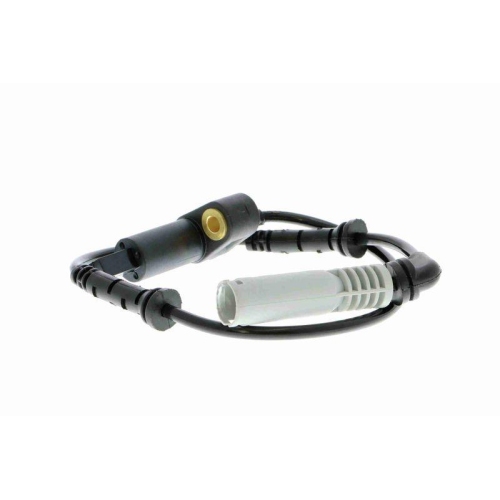 Sensor, Raddrehzahl VEMO V20-72-0453-1 Original VEMO Qualit&auml;t f&uuml;r BMW HITACHI
