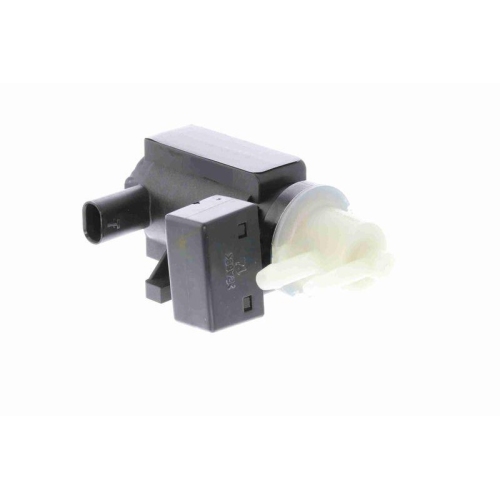 Druckwandler, Turbolader VEMO V30-63-0029 Original VEMO Qualität für