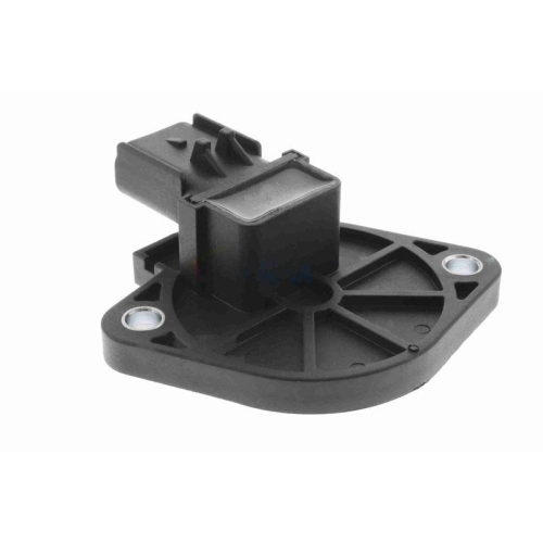 Sensor, Nockenwellenposition VEMO V37-72-0093 Original VEMO Qualit&auml;t f&uuml;r DODGE