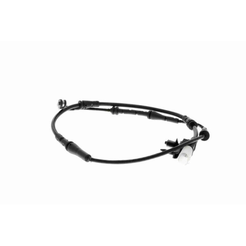 Warnkontakt, Bremsbelagverschlei&szlig; VEMO V48-72-0076 Green Mobility Parts f&uuml;r