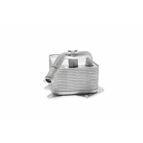 &Ouml;lk&uuml;hler, Motor&ouml;l VEMO V15-60-0008 Original VEMO Qualit&auml;t f&uuml;r AUDI SEAT SKODA VW