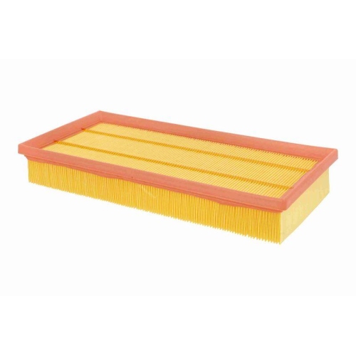 ACKOJA A70-0010 Luftfilter Original ACKOJA Qualit&auml;t f&uuml;r TOYOTA