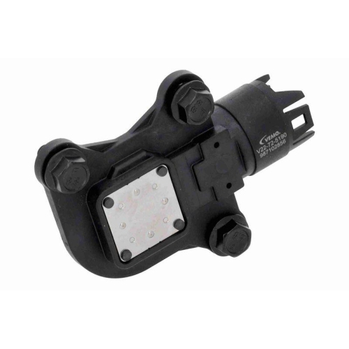 VEMO Sensor, Exzenterwelle (variabler Ventilhub) V22-72-5190 f&uuml;r CITRO&Euml;N OPEL