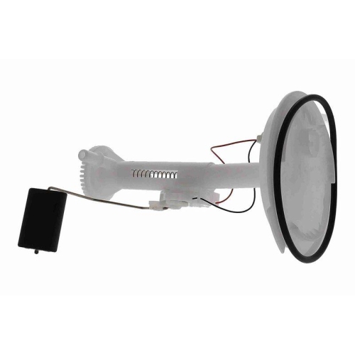 Kraftstoffpumpe VEMO V25-09-0089 Original VEMO Qualit&auml;t f&uuml;r FORD