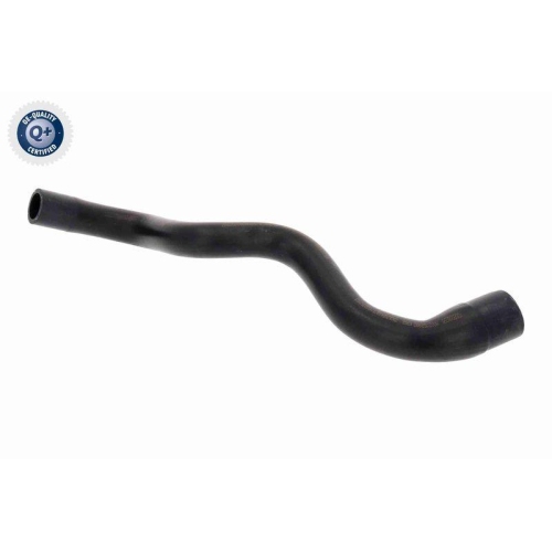 K&uuml;hlerschlauch VAICO V25-1502 Q+, Erstausr&uuml;sterqualit&auml;t f&uuml;r FORD, links oben