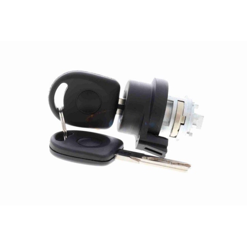 Schließzylinder, Zündschloss VAICO V10-5976 Green Mobility Parts für AUDI SEAT