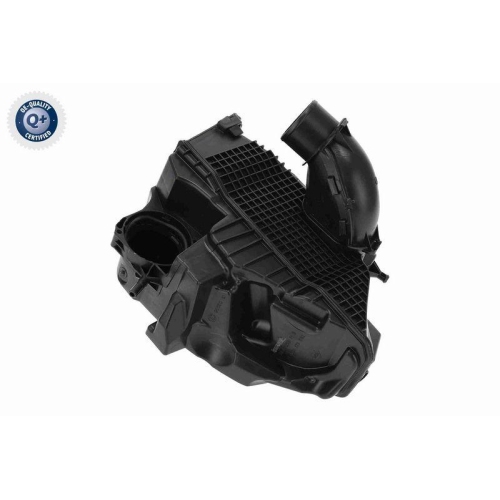 Geh&auml;use, Luftfilter VAICO V46-1358 Q+, Erstausr&uuml;sterqualit&auml;t f&uuml;r RENAULT