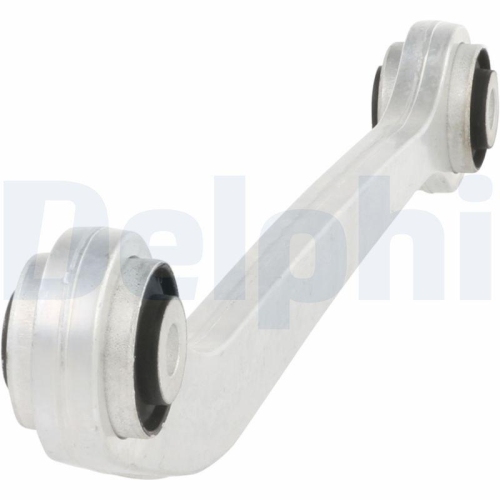 DELPHI TC995 Lenker, Radaufh&auml;ngung f&uuml;r MERCEDES-BENZ, Vorderachse, oben, vorne