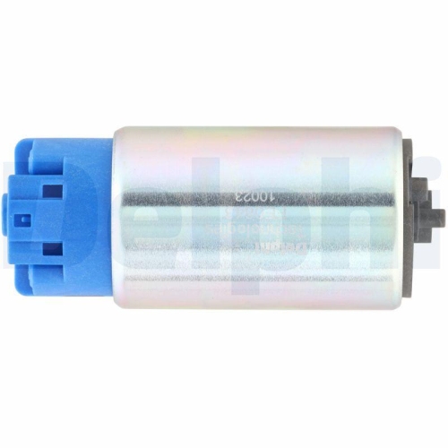DELPHI FE0843-12B1 Kraftstoffpumpe f&uuml;r SUBARU TOYOTA