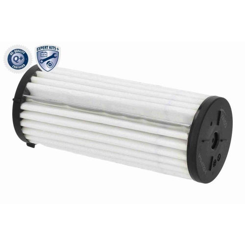 Hydraulikfilter, Automatikgetriebe VAICO V10-4722-1 EXPERT KITS + für AUDI SEAT