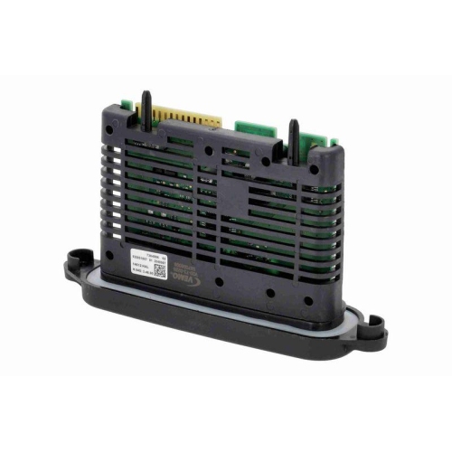 Steuergerät, Beleuchtung VEMO V20-73-0226 Green Mobility Parts für BMW