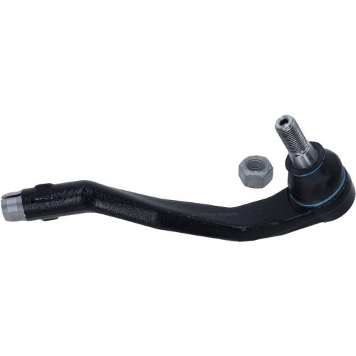 Spurstangenkopf LEMF&Ouml;RDER 30482 01 f&uuml;r MERCEDES-BENZ, Vorderachse links