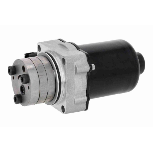 ACKOJA A53-0042 Pumpe, Lamellenkupplung (Allradantrieb) Green Mobility Parts KIA