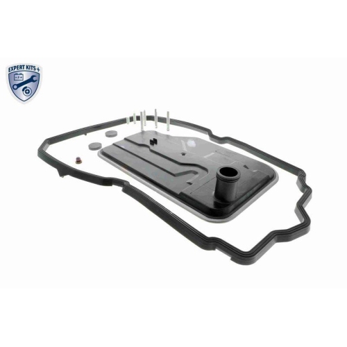 Hydraulikfiltersatz, Automatikgetriebe VAICO V30-1928 EXPERT KITS + für INFINITI